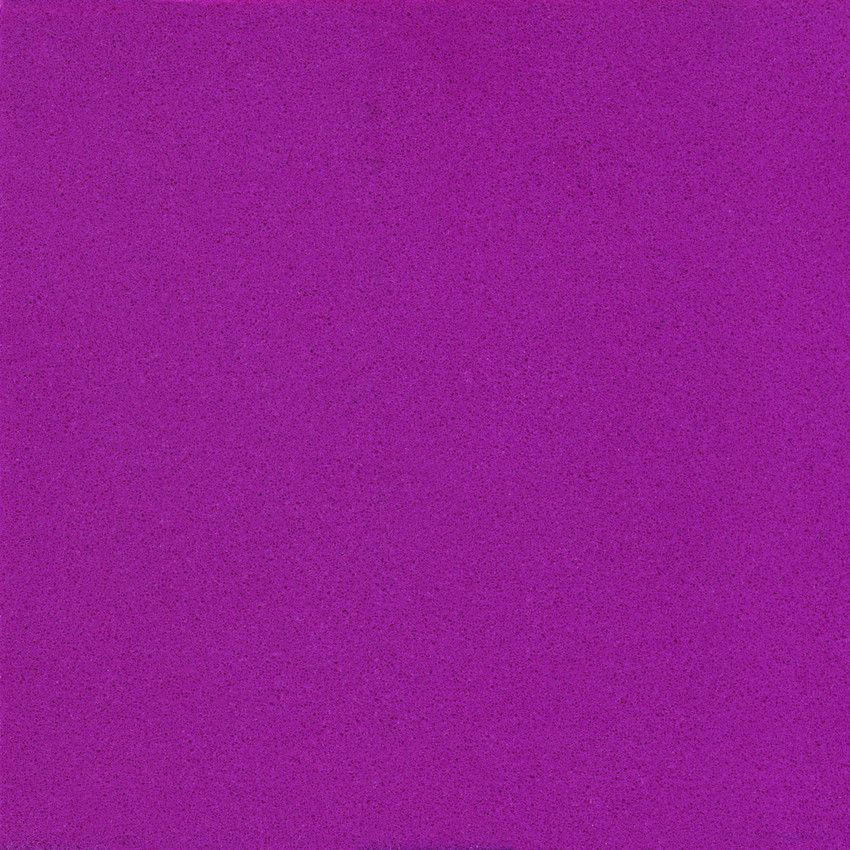 Magenta Energy